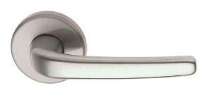 Afbeelding - https-www-ez-catalog-nl-Asset-8dc59cb60f794845b23f5e4a2363a5b1-ImageFullSize-Apoll-114905-jpg